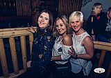 Party 10.11.2017
